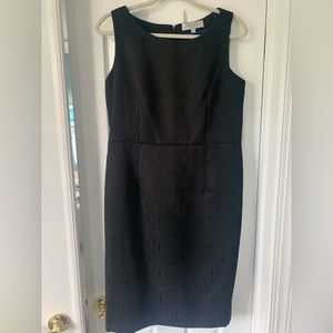 Kasper dress New With Tags size 10